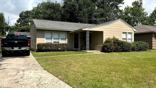 Baytown 1-story, 3-bed 701 S 7th Street-idx