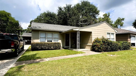 Baytown 1-story, 3-bed 701 S 7th Street-idx