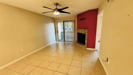 Baytown 1-story, 2-bed 1505 Ward Road 214-idx