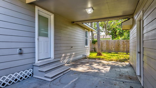 Baytown 1-story, 3-bed 223 W Adoue Street-idx