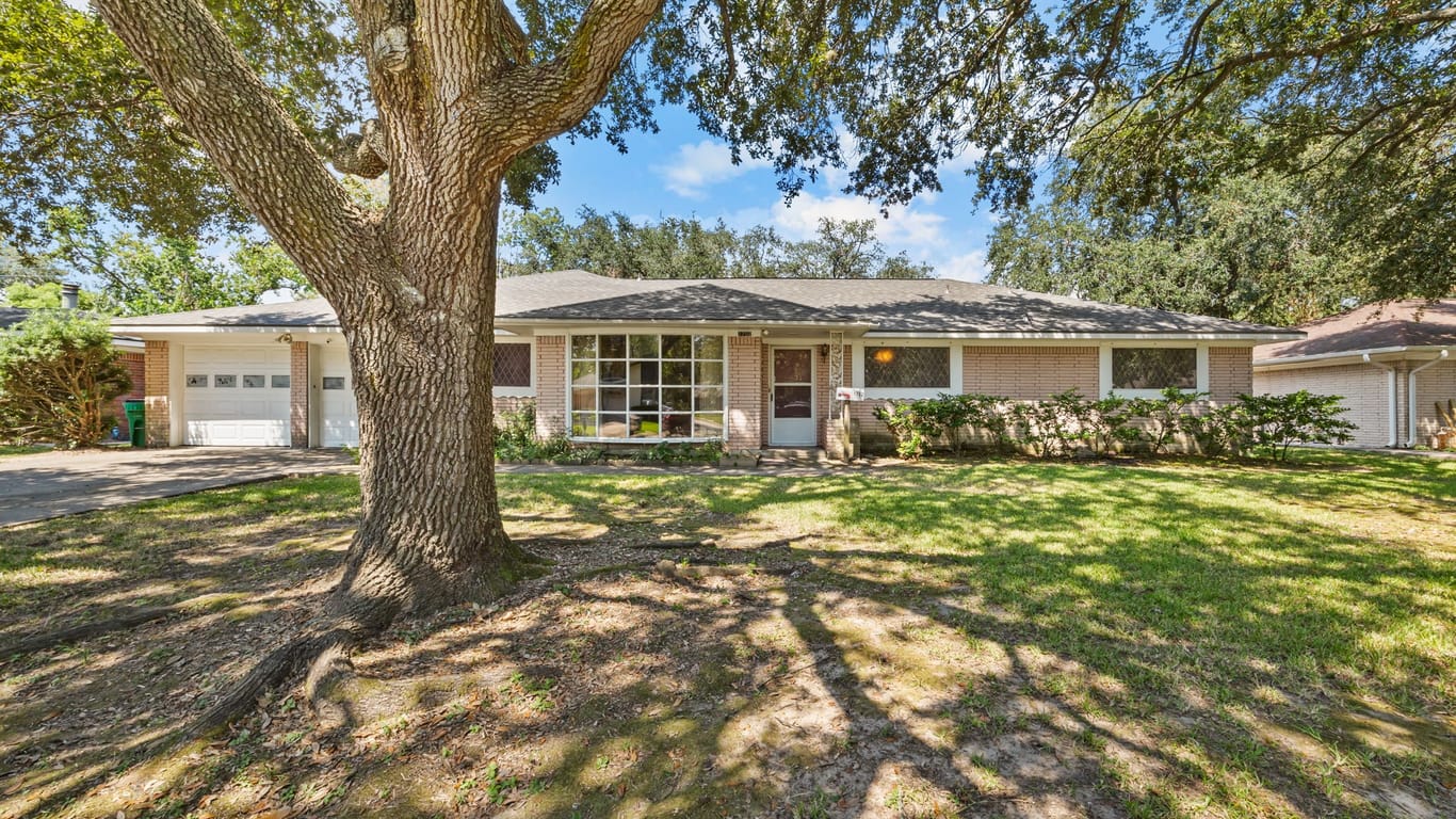 Baytown 1-story, 4-bed 1702 Ivie Lee Street-idx