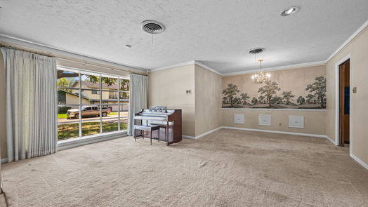 Baytown null-story, 4-bed 1702 Ivie Lee Street-idx