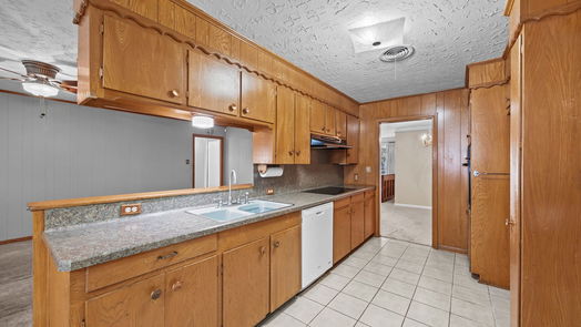 Baytown null-story, 4-bed 1702 Ivie Lee Street-idx