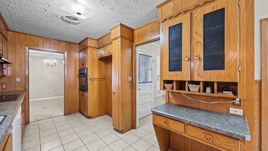 Baytown null-story, 4-bed 1702 Ivie Lee Street-idx