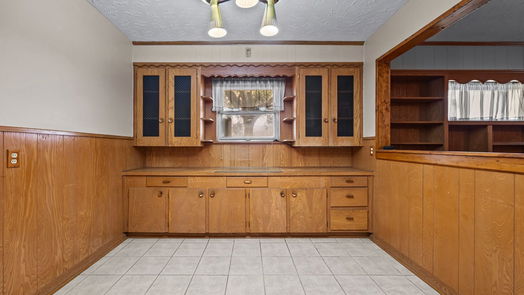 Baytown null-story, 4-bed 1702 Ivie Lee Street-idx