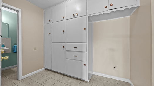 Baytown null-story, 4-bed 1702 Ivie Lee Street-idx