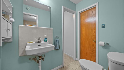 Baytown null-story, 4-bed 1702 Ivie Lee Street-idx