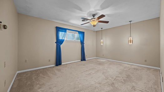 Baytown null-story, 4-bed 1702 Ivie Lee Street-idx