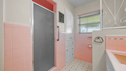 Baytown null-story, 4-bed 1702 Ivie Lee Street-idx