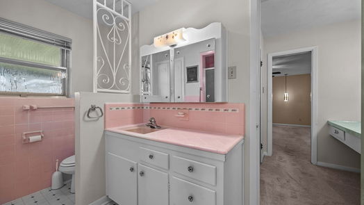 Baytown null-story, 4-bed 1702 Ivie Lee Street-idx