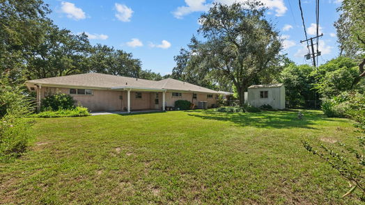 Baytown 1-story, 4-bed 1702 Ivie Lee Street-idx