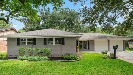 Baytown 1-story, 3-bed 1803 Happy Valley Drive-idx