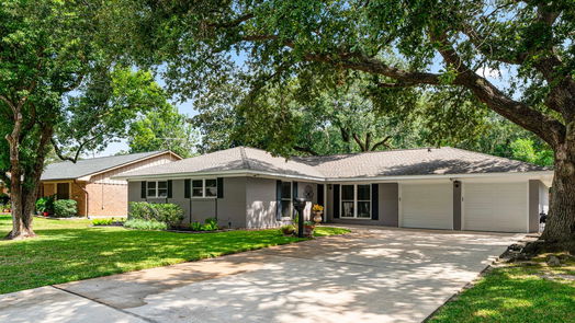 Baytown 1-story, 3-bed 1803 Happy Valley Drive-idx