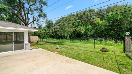 Baytown 1-story, 3-bed 1803 Happy Valley Drive-idx