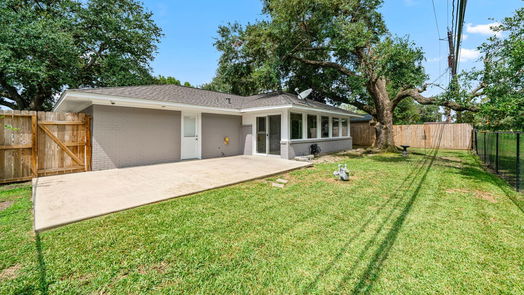 Baytown 1-story, 3-bed 1803 Happy Valley Drive-idx