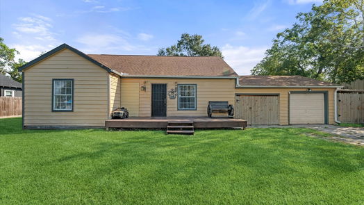 Baytown null-story, 4-bed 1407 Edison Street-idx