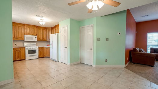 Baytown 1-story, 3-bed 113 W Shreck Street-idx