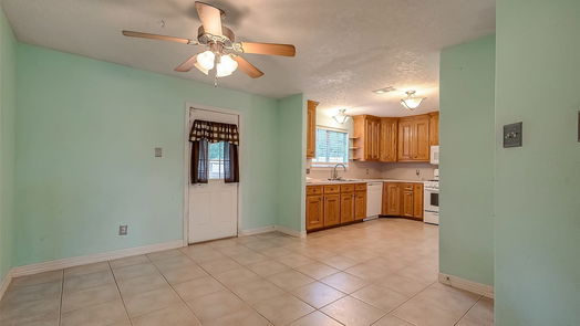 Baytown 1-story, 3-bed 113 W Shreck Street-idx