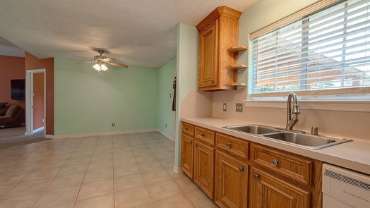 Baytown 1-story, 3-bed 113 W Shreck Street-idx