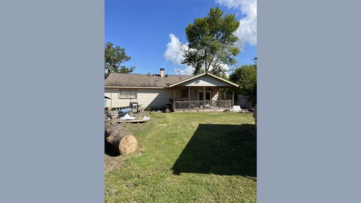 Baytown 1-story, 3-bed 111 Foster Street-idx