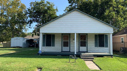 Baytown null-story, 2-bed 108 Hines Street-idx