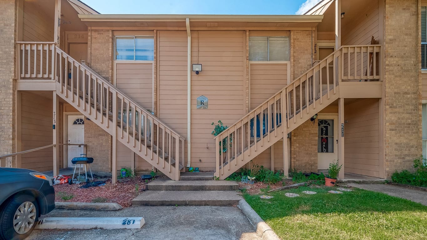 Baytown 1-story, 2-bed 1505 Ward Road 214-idx