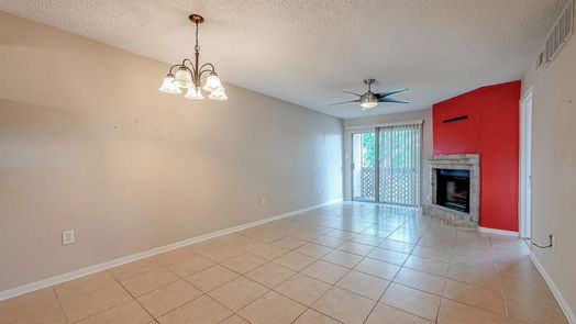 Baytown 1-story, 2-bed 1505 Ward Road 214-idx