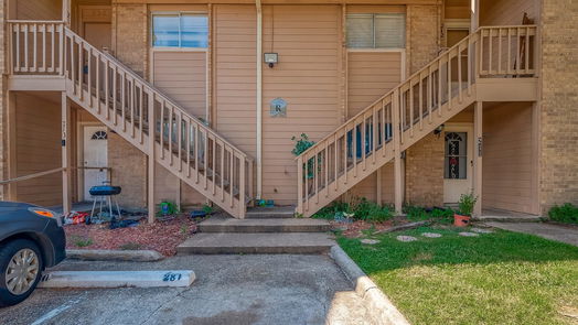 Baytown 1-story, 2-bed 1505 Ward Road 214-idx