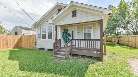 Baytown 1-story, 3-bed 1115 Turner Street-idx