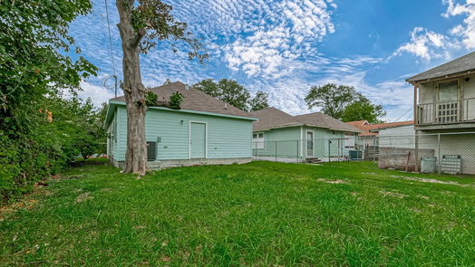 Baytown 1-story, 3-bed 3309 Illinois Street-idx