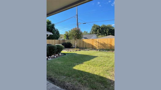 Baytown null-story, 3-bed 700 Rosewood Drive-idx