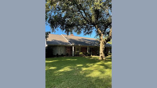 Baytown null-story, 3-bed 700 Rosewood Drive-idx