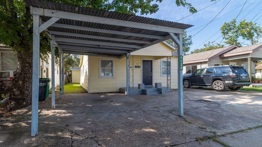 Baytown 1-story, 3-bed 1129 Beech Street-idx