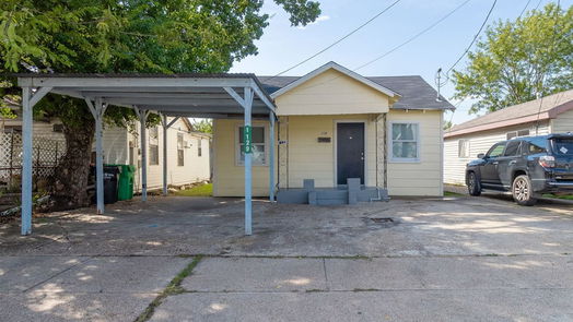 Baytown 1-story, 3-bed 1129 Beech Street-idx