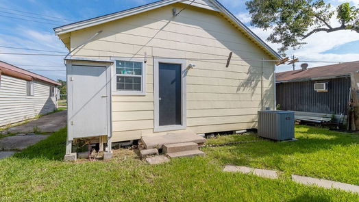 Baytown 1-story, 3-bed 1129 Beech Street-idx