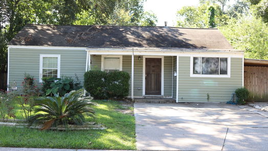 Baytown 1-story, 4-bed 907 Fortune Drive-idx