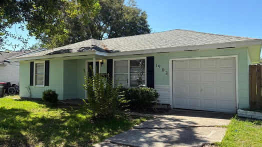 Baytown null-story, 3-bed 1903 Ontario Street-idx