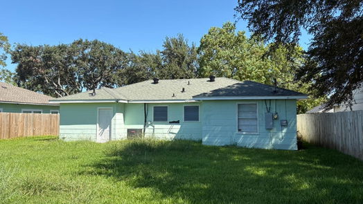 Baytown 1-story, 3-bed 1903 Ontario Street-idx