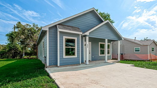 Baytown null-story, 4-bed 403 Travis Street-idx