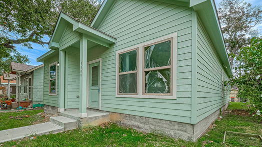 Baytown null-story, 3-bed 3309 Illinois Street-idx