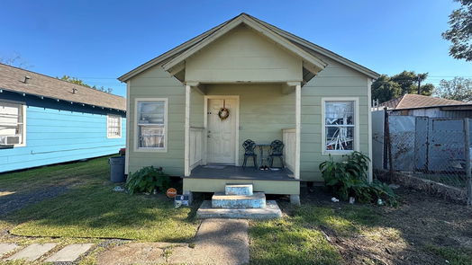 Baytown null-story, 2-bed 119 W Main Street-idx