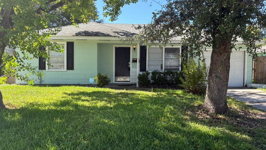 Baytown 1-story, 3-bed 1903 Ontario Street-idx