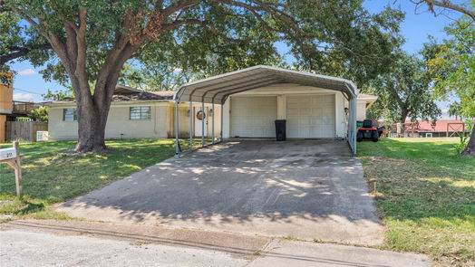 Baytown 1-story, 4-bed 211 Rue Orleans Street-idx