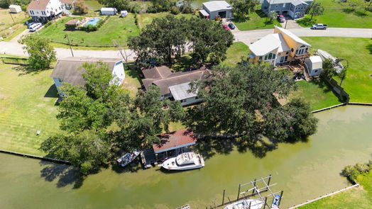 Baytown null-story, 4-bed 211 Rue Orleans Street-idx