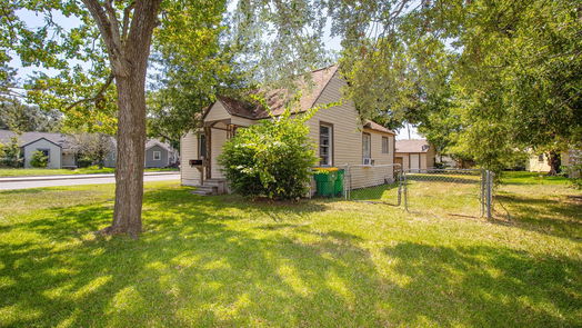 Baytown 1-story, 2-bed 510 Ward Road-idx