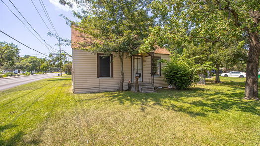 Baytown 1-story, 2-bed 510 Ward Road-idx