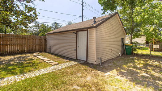 Baytown 1-story, 2-bed 510 Ward Road-idx