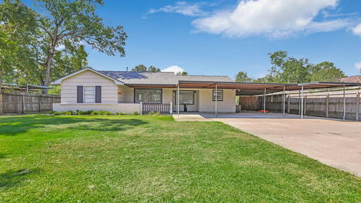 Baytown null-story, 4-bed 112 Jasmine Drive-idx