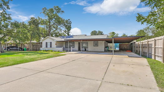 Baytown null-story, 4-bed 112 Jasmine Drive-idx