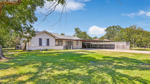 Baytown null-story, 4-bed 112 Jasmine Drive-idx